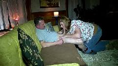 Ela deve realmente querer o emprego