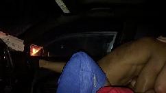 Renda de azevinho adora scotty bbc