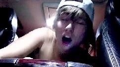 Trailer atraente de colegas de trabalho