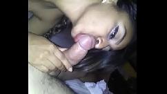 Chupando o pau do meu namorado imcouplehot