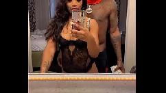 Ivy a personagem desafie o interruptor