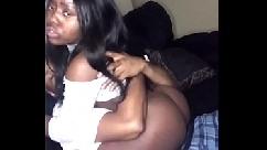 Kittysub diz que sente falta de andar de pau longo