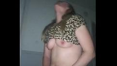 Professor mostra a ele como foder