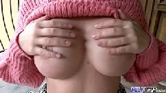 Miltrip thick ass milf innkeeper satisfaz seus convidados