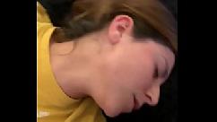 Mulher puta amadora trio com marido e amigo