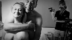 Fetswing community party adventures