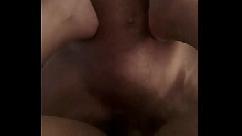 Link sorrateiro com o primo do meu marido