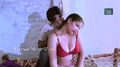 Desi bhabhi super sex romance xxx video indian latest actress