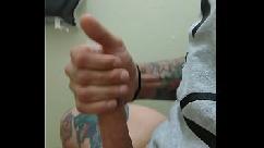 Quando chega no trabalho 2