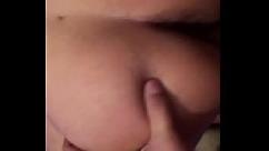 Fodendo meu cachorro husky