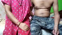 Melhor vídeo de sexo hardcore do sempre indiano bengali randi