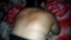 Fodendo minha vizinha jane de novo