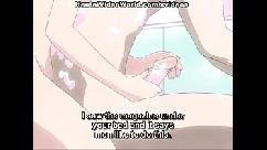 Amor proibido vol2 01 wwwhentaivideoworldcom