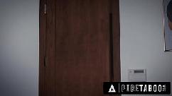 Puro taboo a camgirl coco lovelock de 18 anos levou uma gozada depois de fazer catfish com um velho padrasto assustador em uma transmissão ao vivo