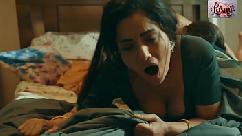 Gostosa indiana seduzida pelo sogro e fodida hardcore em vídeo de sexo completo em hindi