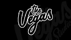 Diana marquez cucks you she prefers my cock