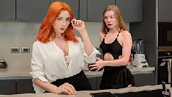 Enteado você é um garoto adulto e deveria saber