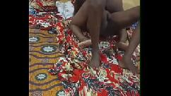 Bom sexo depois de algumas doses de vodka ela fode tão bem