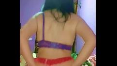 Sexo anal é a melhor coisa que tenho no meu cu