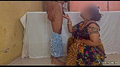 Episódio 3- madrasta gosta de chupar um pau