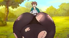 Darkness konosuba porn videos 2025