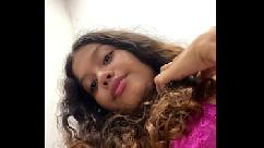 Não aguento mais a vontade de gozar vem me foder