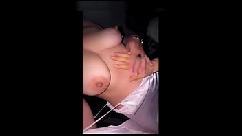 Madrasta mexicana de peitos grandes fode enteado de estudante que estava assistindo tv no quarto mas ela chegou com muito tempo para convencÊ-lo vídeo caseiro milf amadora