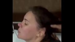 Fodendo com meu vizinho casado no motel