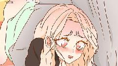 O cara dá um tapa na bunda da irmã e acidentalmente enfia o dedo na buceta dela revenge girl hentai desenho animado paródia 2025