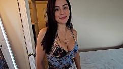 Madrasta asiática me dá uma recompensa especial por tirar boas notas rei sky dirty tale danny dirt