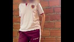 Oh amor não me filme meus pais vão perceber que eu não fui à escola melhor me dar leite pornô caseiro de verdade