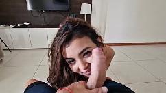 Compilação de boquete quente