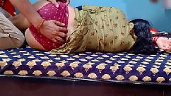 Xxx vídeo foda dura buraco traseiro