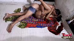 Seios naturais indianos suculentos menina fodendo vídeo