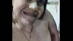 Eu ligo para meu primo para verificar meu computador quando estou sozinho