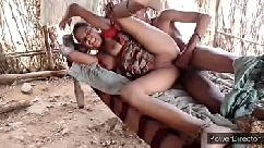 A bunda do bhabhi fodendo