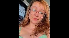 Vazou na net filha do prefeito traindo seu namorado com o amante no motel