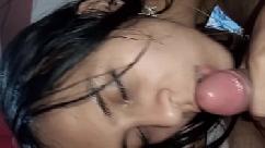 Agarre-me chupe-me monte-me e mexa mamãe candyboom eu quero que você me foda todos os dias me dê essa bunda deliciosa que você tem