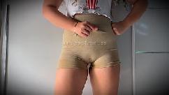 O que acontece quando as fronteiras ficam um pouco confusas